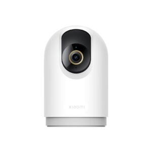 XiaoMi C500 Pro Smart Camera