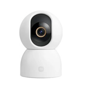 XiaoMi C500 Smart Cam