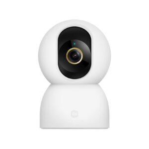 Xiaomi C701 Smart Camera