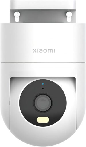 Xiaomi CW300 Outdoor Camera