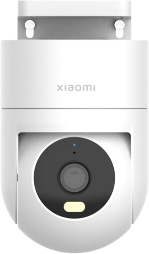 Xiaomi CW400 Outdoor Camera