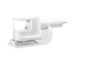 Xiaomi Handheld Steam Iron