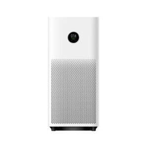 Xiaomi Mi Air Purifier 4