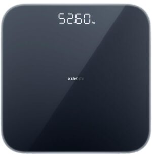 Xiaomi Mi Body Composition Scale S200 (Grey)