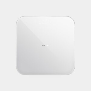 Xiaomi Mi Body Composition Scale S200 (White)