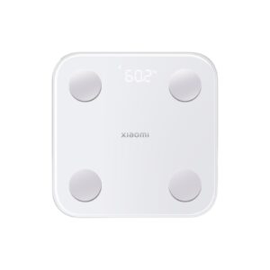 Xiaomi Mi Body Composition Scale S400