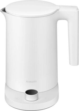 Xiaomi Mi Electric Kettle 2 Pro