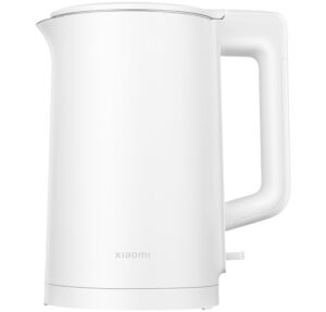 Xiaomi Mi Electric Kettle Lite
