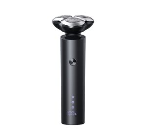 Xiaomi Mi Electric Shaver S301