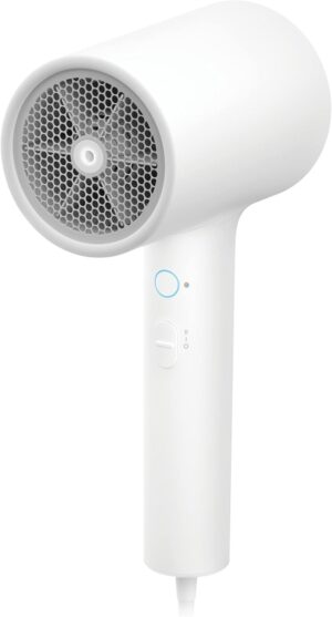 Xiaomi Mi Ionic Hair Dryer