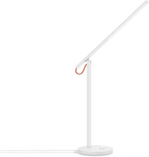 Xiaomi Mi LED Desk Lamp 1S