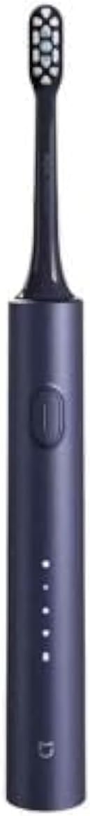 Xiaomi Mi Smart Electric Toothbrush T302 (Dark Blue)