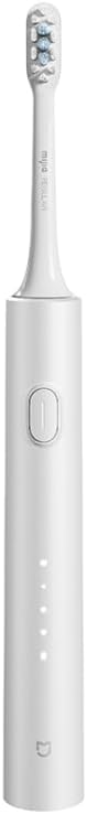 Xiaomi Mi Smart Electric Toothbrush T302 (Silver Grey)
