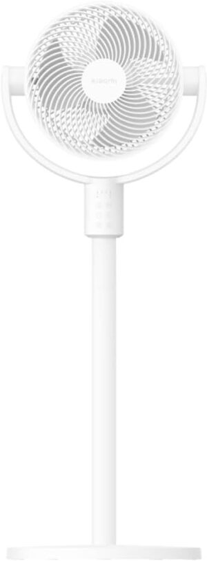 Xiaomi Mi Smart Standing Air Circulation Fan (BHR9850)
