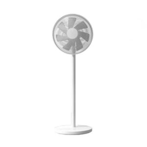 Xiaomi Mi Smart Standing Air Circulation Fan (BHR9873)