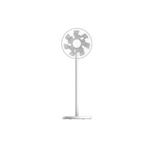 Xiaomi Mi Smart Standing Fan 2