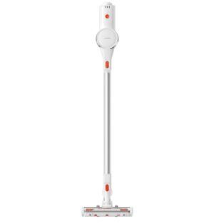 Xiaomi Mi Vacuum Cleaner G20 Lite