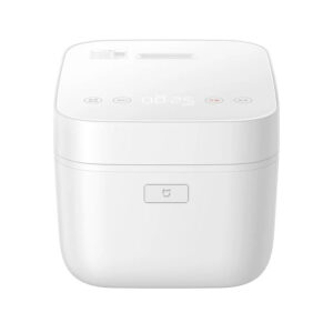Xiaomi MIJIA IH Rice Cooker 3L
