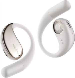 Xiaomi OpenWear Stereo Headphones (Beige)