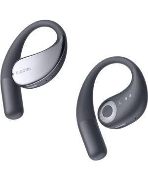 Xiaomi OpenWear Stereo Headphones (Titan Grey)
