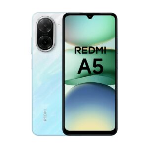 Xiaomi Redmi A5 4G (Global Version) 128GB 4GB (Ocean Blue)