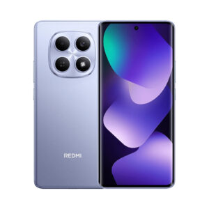 Xiaomi Redmi Note 15 4G (Global Version) 256GB 8GB (Purple)