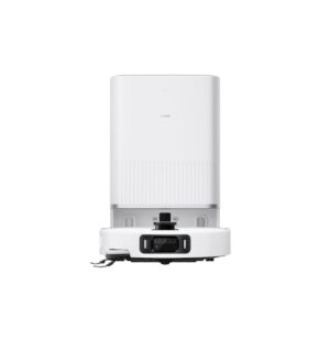 Xiaomi Robot Vacuum 5