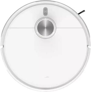 Xiaomi Robot Vacuum S40