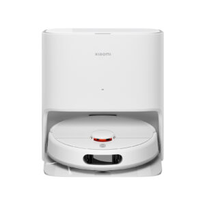 Xiaomi Robot Vacuum X20