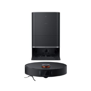 Xiaomi Robot Vacuum X20 Max