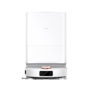 Xiaomi Robot Vacuum X20 Pro