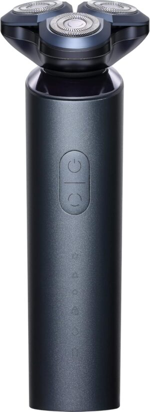 Xiaomi S700 Shaver