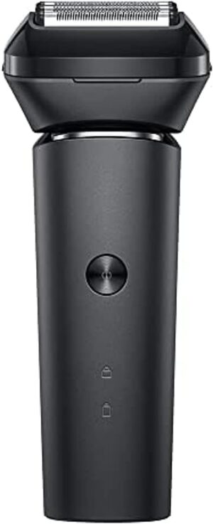 Xiaomi Shaver (BHR5265GL)
