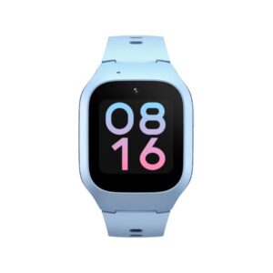 Xiaomi Smart Kids (GPS) Watch Global Version (Blue)