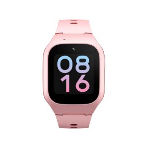 Xiaomi Smart Kids (GPS) Watch Global Version (Pink)