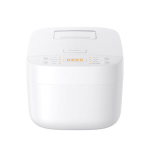 Xiaomi Smart Multifunctional Rice Cooker 4L