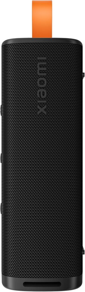 Xiaomi Sound Outdoor (Black)