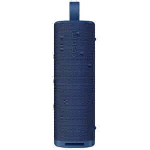 Xiaomi Sound Outdoor (Blue)