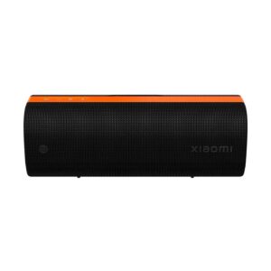 Xiaomi Sound Party (Black)