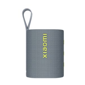 Xiaomi Sound Pocket (Grey)