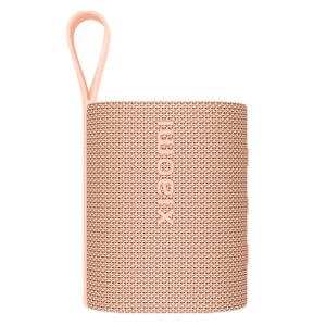 Xiaomi Sound Pocket (Pink)