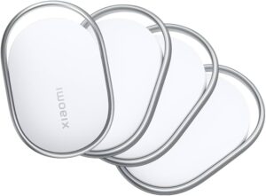 Xiaomi Tag (4-Pack)