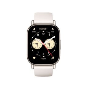 Xiaomi Watch 5 Lite (Gold)