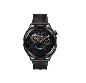 Xiaomi Watch S4 (Rainbow)