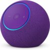 Amazon Echo Dot Max 2025 (Amethyst)