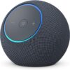 Amazon Echo Dot Max 2025 (Graphite)