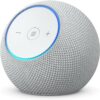 Amazon Echo Dot Max 2025 (White)
