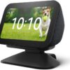 Amazon Echo Show 5 3rd Generation (Charcoal)