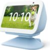 Amazon Echo Show 5 3rd Generation (Cloud Blue)