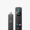 Amazon Fire TV Stick 4K Select (2025)